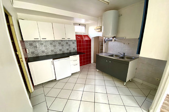 achat appartement clermt-ferrand 63000
