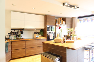 achat appartement clermt-ferrand 63000