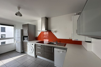 achat appartement clermt-ferrand 63000