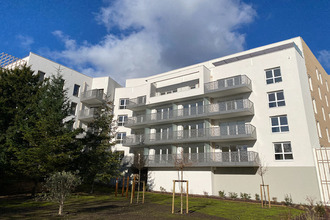 achat appartement clermt-ferrand 63000