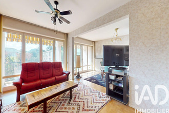 achat appartement clermt-ferrand 63000