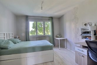 achat appartement clermt-ferrand 63000