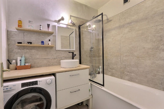 achat appartement clermt-ferrand 63000