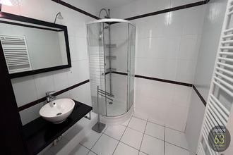 achat appartement clermt-ferrand 63000