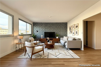 achat appartement clermt-ferrand 63000