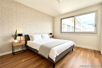 achat appartement clermt-ferrand 63000