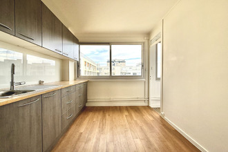 achat appartement clermt-ferrand 63000