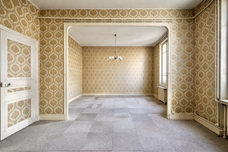 achat appartement clermt-ferrand 63000