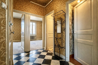 achat appartement clermt-ferrand 63000