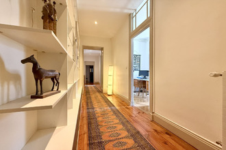 achat appartement clermt-ferrand 63000