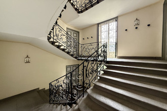 achat appartement clermt-ferrand 63000