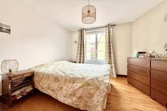 achat appartement clermt-ferrand 63000