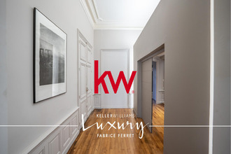 achat appartement clermt-ferrand 63000