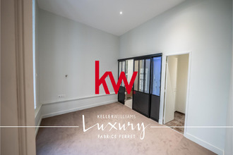 achat appartement clermt-ferrand 63000