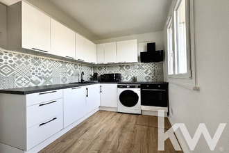 achat appartement clermt-ferrand 63000