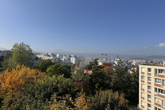 achat appartement clermt-ferrand 63000