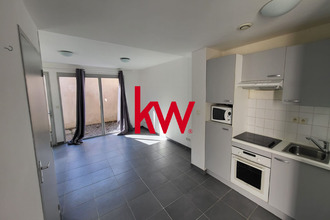 achat appartement clermt-ferrand 63000