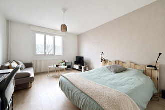 achat appartement clermt-ferrand 63000