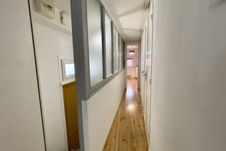 achat appartement clermt-ferrand 63000