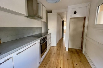 achat appartement clermt-ferrand 63000