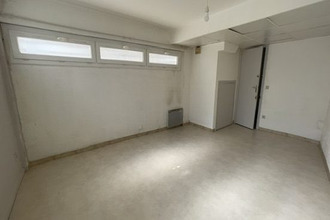 achat appartement clermt-ferrand 63000
