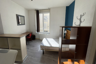achat appartement clermt-ferrand 63000
