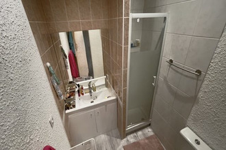 achat appartement clermt-ferrand 63000