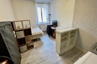 achat appartement clermt-ferrand 63000