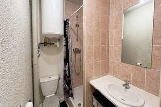 achat appartement clermt-ferrand 63000