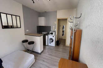 achat appartement clermt-ferrand 63000