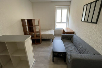 achat appartement clermt-ferrand 63000