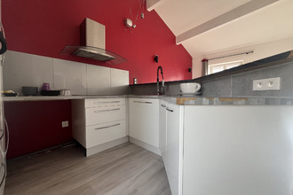 achat appartement clermt-ferrand 63000
