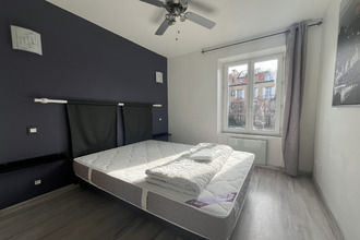 achat appartement clermt-ferrand 63000