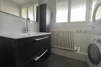 achat appartement clermt-ferrand 63000
