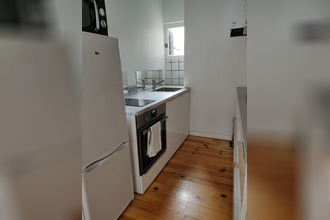 achat appartement clermt-ferrand 63000