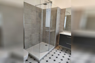 achat appartement clermt-ferrand 63000