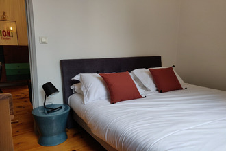 achat appartement clermt-ferrand 63000