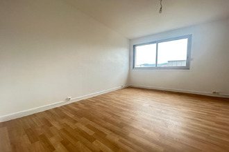 achat appartement clermt-ferrand 63000