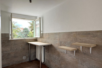 achat appartement clermt-ferrand 63000