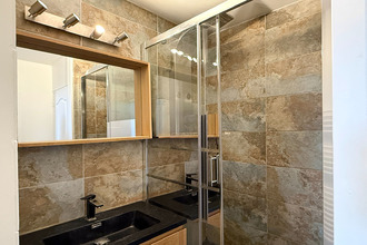 achat appartement clermt-ferrand 63000