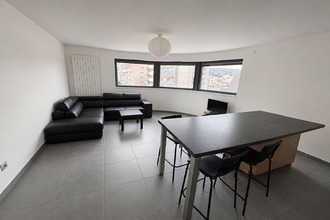 achat appartement clermt-ferrand 63000