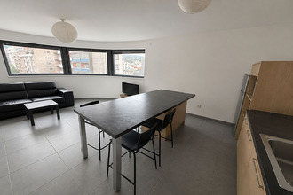achat appartement clermt-ferrand 63000