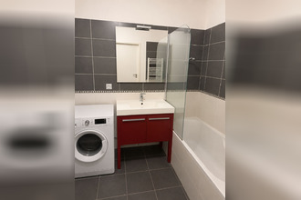 achat appartement clermt-ferrand 63000