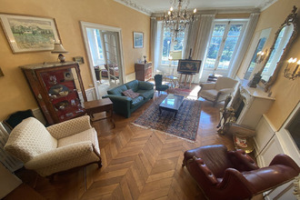 achat appartement clermt-ferrand 63000