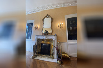 achat appartement clermt-ferrand 63000