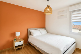 achat appartement clermt-ferrand 63000