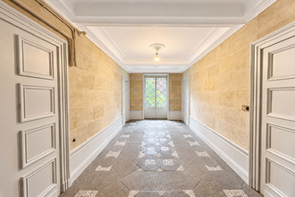 achat appartement clermt-ferrand 63000