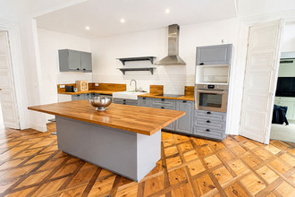achat appartement clermt-ferrand 63000