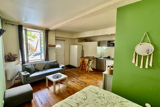 achat appartement clermt-ferrand 63000
