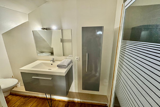 achat appartement clermt-ferrand 63000
